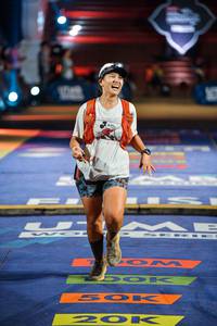 BIB: 207
                            <button type="button" onclick="openModal(22755657)" class="btn btn-primary btn-sm float-right btn-popup" data-toggle="modal" data-target=".modal-high-quality">
                        <i class="fas fa-shopping-cart"></i> Add to Cart
                    </button>
                                            <button type="button" onclick="isThisMe(22755657, true)" class="btn btn-success btn-sm float-right btn-popup btn-isme hidden" data-toggle="tooltip" data-placement="bottom" title="นี่คือรูปของคุณใช่ไหม คลิกที่นี่เพื่อเอาเข้าอัลบั้ม">
                        <i class="fas fa-plus"></i> Add to album
                    </button>
                    <button type="button" onclick="isThisMe(22755657, false)" class="btn btn-warning btn-sm float-right btn-popup btn-isnotme hidden">
                        <i class="fas fa-ban"></i> Remove from album
                    </button>